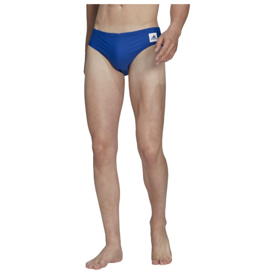 Adidas Ανδρικό μαγιό Solid Trunk Adidas Ανδρικό μαγιό Solid Trunk